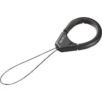 TTvC@r`mv`@tBK[XgbviubNj