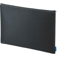 サンワサプライ SANWA マルチクッションケース