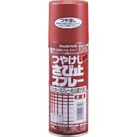 AgT|[g@AgyCg@@ю~Xv[@SOOlk@ԎK