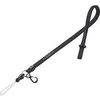 TTvC@r`mv`@lbNXgbviPOj