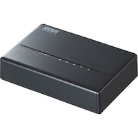 TTvC@r`mv`@XCb`OnuiT|[gE}Olbgtj