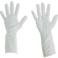 ����@����@�N���[�����[���p��܁@�L���e�N�s���A�@�f�R�d���s�j�g�����O���[�u�i�P�T�O�O�����j�@�k�@�R�W�V�O�R