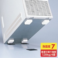 TTvC@r`mv`@ϐkbotijK[h