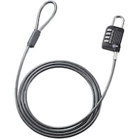 �T�����T�v���C�@�r�`�m�v�`�@���C���[��̌^�_�C�������i�u���b�N�j