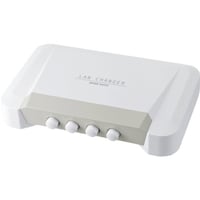 TTvC@r`mv`@k`mؑ֊iSHj