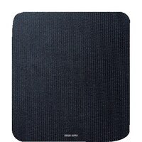 サンワサプライ SANWA 静電気除去マウスパッド
