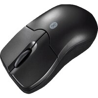 サンワサプライ SANWA Bluetooth3.0ブルーLEDマウス