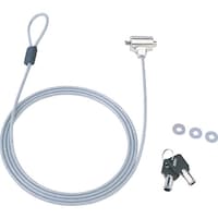 TTvC@r`mv`@m[gp\RZLeBLbg