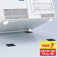 TTvC@r`mv`@ϐkbotK[h