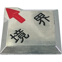 ダイドーハント DAIDOHANT HP クリアーライン CL71 1枚入