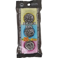 {X^[@{X^[@ojXeX킵QOiRgj