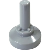 _Ch[ng@c`hcng`ms@ܔpLbv@Tr[Y@ܔŉp@Wll@l@O[@PTO