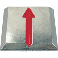 ダイドーハント DAIDOHANT HP クリアーライン CL5 1枚入