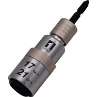 C`lANZX@ltrssnnk@_u\PbgPV~QP@hl[PVQPhp[UPQj