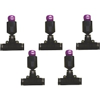 SANEI SANEI ミストノズル