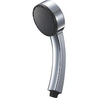 �r�`�m�d�h�@�r�`�m�d�h�@�V�����[�w�b�h