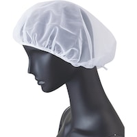 T[EJH@TybNX@wA[lbgiPOj@