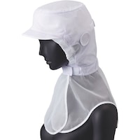 �T�[�E�J�H�@�T���y�b�N�X�@�t�[�h