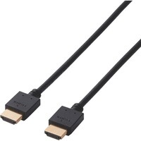 ELECOM イーサネット対応HIGHSPEED