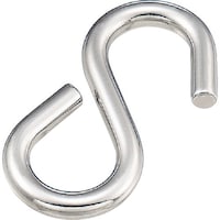 {@{@rtbN@XeX@rJ@r`e@STQ@gp׏dODQm