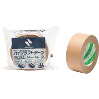 j`o@j`o@nCNtge[vRQPTO@TO~TO