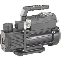 ^XR@^XR@ICth~@\t\c[Xe[W^|v