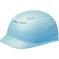 ~hS@~hS@yƖX@ʋCEt@rbkQOO`@Cgu[