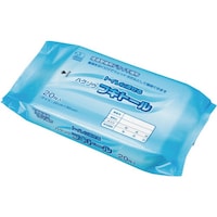 nN]EfBJ@nN]EfBJ@gCɗnN]EtLg[