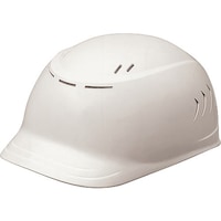 ~hS@~hS@yƖX@ʋCEt@rbkQOO`@O[