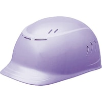 ~hS@~hS@yƖX@ʋCEt@rbkQOO`@p[v