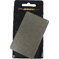 アルゴファイル DDフォーマー(ダイヤモンドドレッサー)