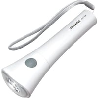 Ł@Ł@kdcd@jekPQmivj