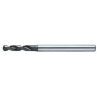 三菱マテリアル 三菱K VAPDSSUS バイオレット高精度ステンレス加工用 ハイスドリル ショート 3.6mm