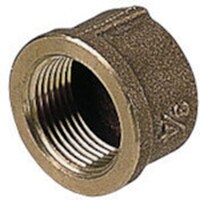 未来工業 未来 ヘッダーキャップ