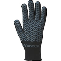 _bvz[v_Nc@_bv@oOVQST@_uLb`@wb_[^Cv@eaj