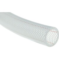 �g���X�R���R�@�s�q�t�r�b�n�@�����p�z�[�X�@�R�W�~�S�X�@�P�O�l