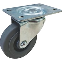 �T���\���L���X�^�[�@�r�`�l�r�n�m�f�@�v���[�g���y�׏d�p�L���X�^�[�@�V�U�����@����