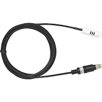 vʊ퐻쏊@@xK[@rjkVTSpIvVZTij@rjkVTSQiWWWOOQj