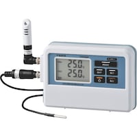 vʊ퐻쏊@@QxK[iT[~X^ZT^Cvj@rjkVTPwv̂݁iWWOOOOj