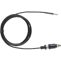 vʊ퐻쏊@@QxK[@rjkVTPpT[~X^ZTij@rjkVTPQiWWPOOQj