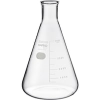 g`qhn@g`qhn@OptXR@ڈڐt@ROOO