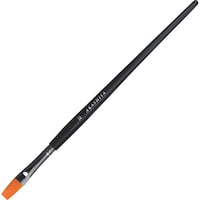 ��������@��������@�A�[�g�Z�[�u���@���M�@�P�Q��