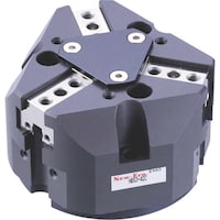 ニューエラー NewEra 高把持ハンド