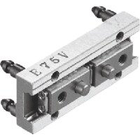 j[G[@md@EsړjAnh@X^_[h^Cv@xAO