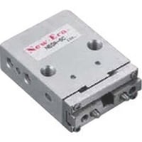 ニューエラー NewEra 超小型平行移動リニアハンド