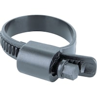 �g�b�k�@�e�����������������Ё@�g�b�k�@�������z�[�X�o���h�@�d���������������@���t�a�Q�T�D�O�[�T�O�D�O�����@�ΕӂW�D�O�����@�i�C�����P�Q