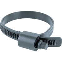 �g�b�k�@�e�����������������Ё@�g�b�k�@�������z�[�X�o���h�@�d���������������@���t�a�Q�T�D�O�[�V�T�D�O�����@�ΕӂW�D�O�����@�i�C�����P�Q