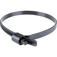 �g�b�k�@�e�����������������Ё@�g�b�k�@�������z�[�X�o���h�@�d���������������@���t�a�Q�T�D�O�[�P�T�O�D�O�����@�ΕӂW�D�O�����@�i�C�����P�Q