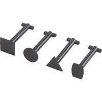 �L�\�p���[�c�[���@�o�q�n�w�w�n�m�@��p��[�A�[�o�[�i�`�j�S��ޓ���