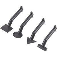 �L�\�p���[�c�[���@�o�q�n�w�w�n�m�@��p��[�A�[�o�[�i�a�j�S��ޓ���